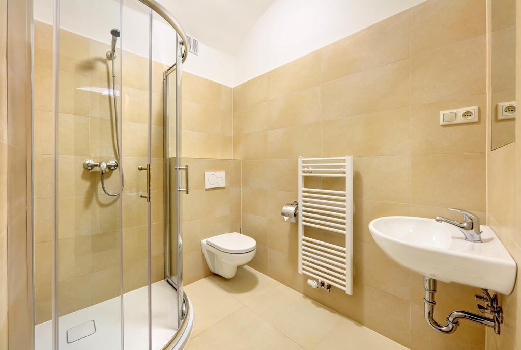 Pension Teddy Cesky Krumlov Exterior photo